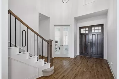 2602 Delta Drive, Melissa, TX 75454 - Photo 5