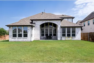2602 Delta Drive, Melissa, TX 75454 - Photo 37