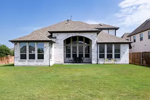 2602 Delta Dr, Melissa, TX 75454 - Photo 37