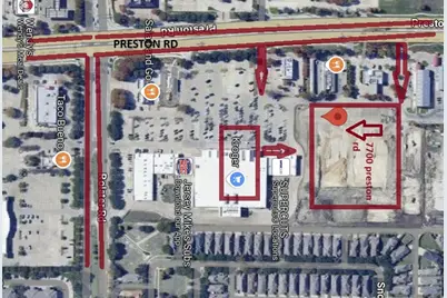 7700 Preston Road #902, Frisco, TX 75034 - Photo 19