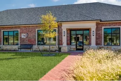 7700 Preston Road #902, Frisco, TX 75034 - Photo 3