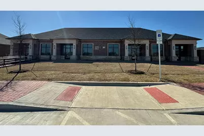 7700 Preston Road #902, Frisco, TX 75034 - Photo 17