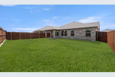 404 Comanche Drive, Cleburne, TX 76033 - Photo 25