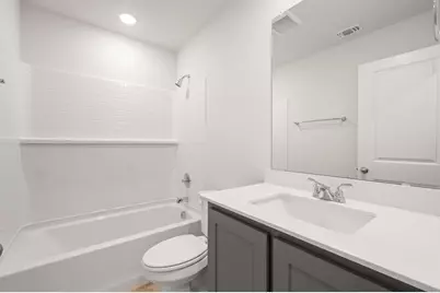 404 Comanche Drive, Cleburne, TX 76033 - Photo 23