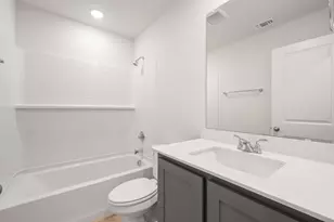404 Comanche Dr, Cleburne, TX 76033 - Photo 23
