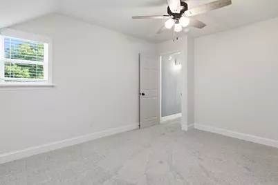 2929 Everest Drive, Bedford, TX 76021 - Photo 19