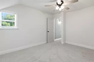 2929 Everest Dr, Bedford, TX 76021 - Photo 19