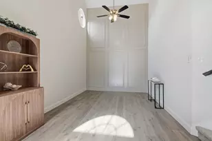 2929 Everest Dr, Bedford, TX 76021 - Photo 5