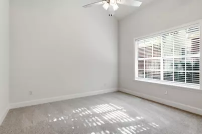 2929 Everest Drive, Bedford, TX 76021 - Photo 15