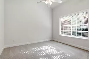 2929 Everest Dr, Bedford, TX 76021 - Photo 15