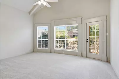 2929 Everest Drive, Bedford, TX 76021 - Photo 11