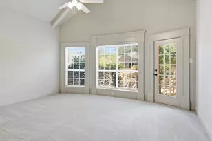 2929 Everest Dr, Bedford, TX 76021 - Photo 11