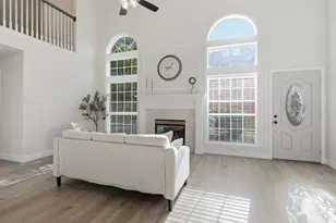 2929 Everest Dr, Bedford, TX 76021 - Photo 3