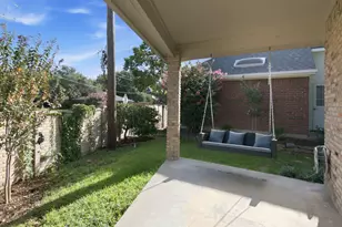 2929 Everest Dr, Bedford, TX 76021 - Photo 21