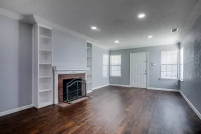 7619 Morton Street, Dallas, TX 75209 - Photo 7