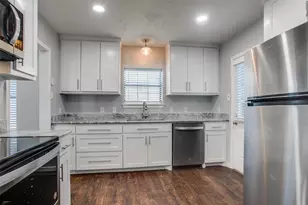 7619 Morton St, Dallas, TX 75209 - Photo 13