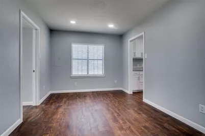 7619 Morton Street, Dallas, TX 75209 - Photo 19