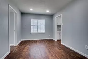7619 Morton St, Dallas, TX 75209 - Photo 19
