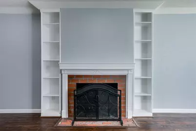 7619 Morton Street, Dallas, TX 75209 - Photo 9