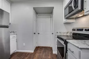 7619 Morton St, Dallas, TX 75209 - Photo 17