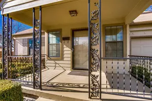 7619 Morton St, Dallas, TX 75209 - Photo 5