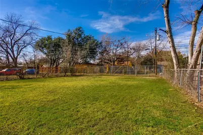 7619 Morton Street, Dallas, TX 75209 - Photo 27