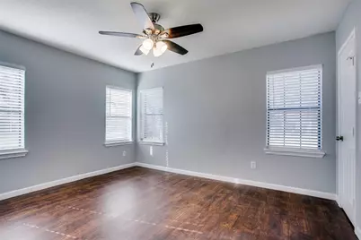 7619 Morton Street, Dallas, TX 75209 - Photo 21