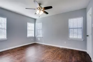 7619 Morton St, Dallas, TX 75209 - Photo 21