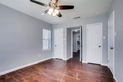 7619 Morton Street, Dallas, TX 75209 - Photo 23