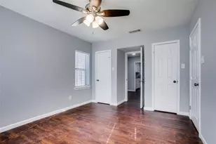 7619 Morton St, Dallas, TX 75209 - Photo 23