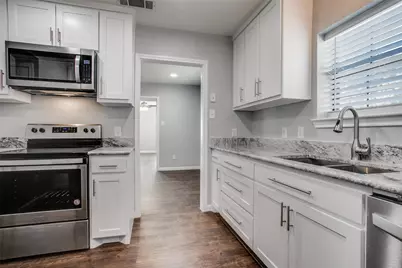 7619 Morton Street, Dallas, TX 75209 - Photo 15