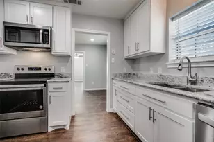 7619 Morton St, Dallas, TX 75209 - Photo 15