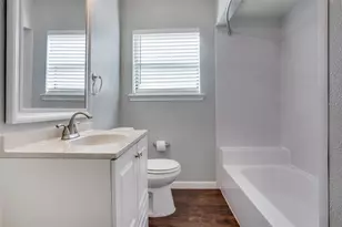 7619 Morton St, Dallas, TX 75209 - Photo 25