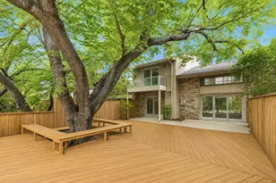 1806 Lakecrest Ct, Carrollton, TX 75006 - Photo 35