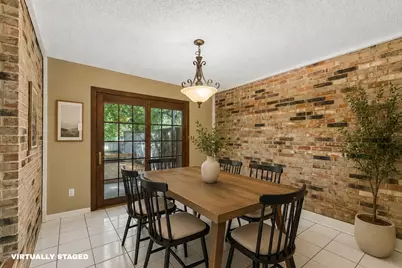 1806 Lakecrest Court, Carrollton, TX 75006 - Photo 17