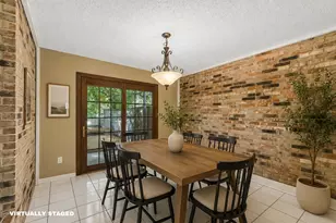 1806 Lakecrest Ct, Carrollton, TX 75006 - Photo 17