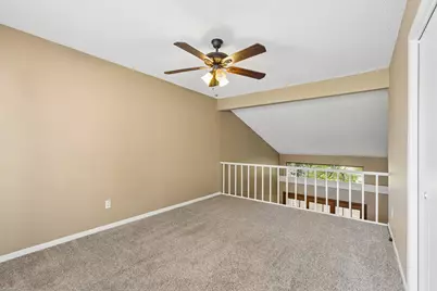 1806 Lakecrest Court, Carrollton, TX 75006 - Photo 31