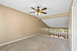 1806 Lakecrest Ct, Carrollton, TX 75006 - Photo 31