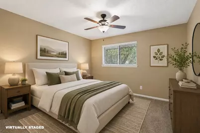 1806 Lakecrest Court, Carrollton, TX 75006 - Photo 21