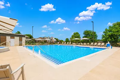 1806 Lakecrest Court, Carrollton, TX 75006 - Photo 39