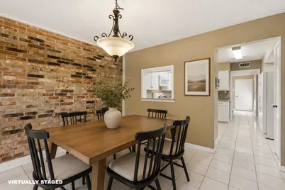 1806 Lakecrest Court, Carrollton, TX 75006 - Photo 15