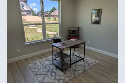206 Splitrail Drive, Mabank, TX 75143 - Photo 21