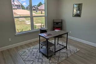 206 Splitrail Dr, Mabank, TX 75143 - Photo 21