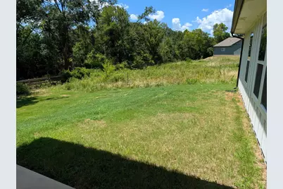206 Splitrail Drive, Mabank, TX 75143 - Photo 29