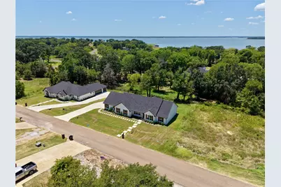 206 Splitrail Drive, Mabank, TX 75143 - Photo 33