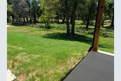 206 Splitrail Drive, Mabank, TX 75143 - Photo 29