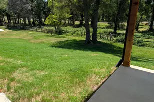 206 Splitrail Dr, Mabank, TX 75143 - Photo 29