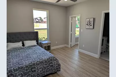 206 Splitrail Drive, Mabank, TX 75143 - Photo 15