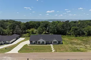 206 Splitrail Dr, Mabank, TX 75143 - Photo 1