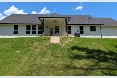 206 Splitrail Drive, Mabank, TX 75143 - Photo 25